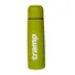 Термос Tramp Basic 0.5 л olive Фото 1